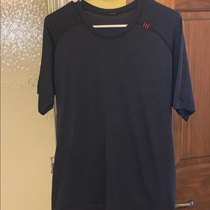 🔥Lululemon Shirt Sz M🔥